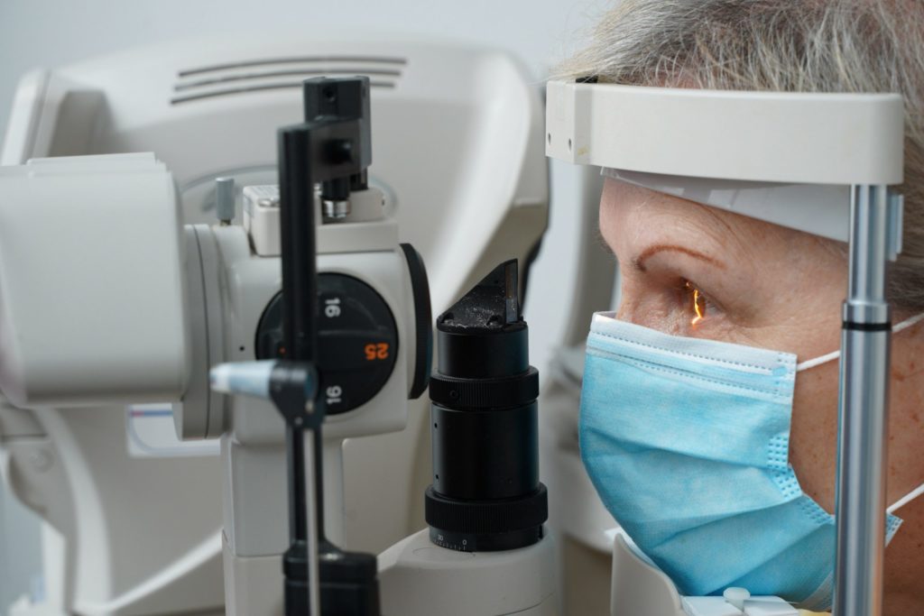 Dezlipire de retină, simptome și operație, Ofta Total