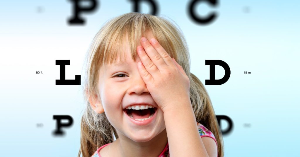 consult copii clinica ofta total sibiu consult oftalmologic copii dr stanila sibiu